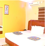 /web/uploads/116/Gold Rush Suites (Formerly Davok Suites)/room-photos/Double Exquisite Room/exquisitedouble_roll_sm2.jpg